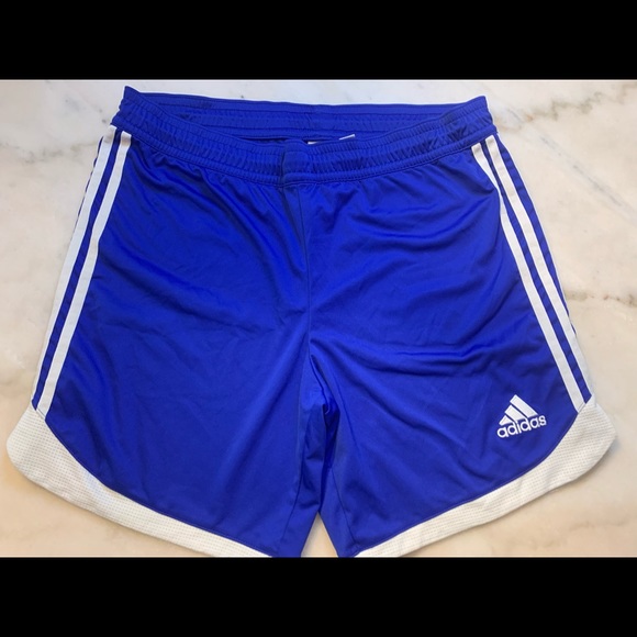 adidas Other - Men’s Adidas Climalite Athletic Shorts